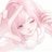 sweetyy_yumi's profile image