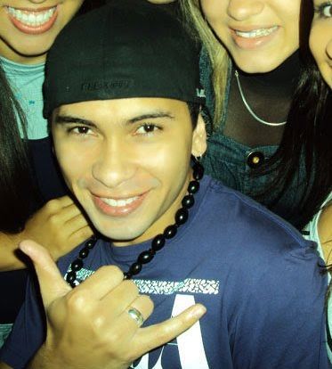 Amizade!!!-        http://t.co/vjE62OiEoP