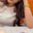 oneofmee_'s profile image