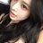 ssybbang's profile image