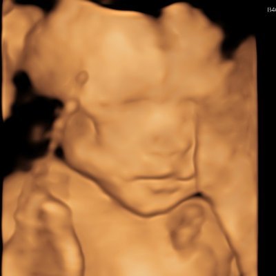 karenbernice29's profile image