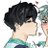 lvanpudding's profile image