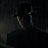jjimmydarmody's profile image
