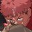 Deadarmy99's profile image