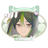 sjsr's profile image
