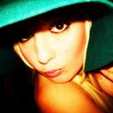 Marlee Moore - @MizzMarz - Twitter