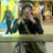 yarafared__'s profile image