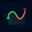 Myliquidbot's profile image