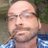 clintonjrandall's profile image