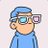afa_kamal's profile image