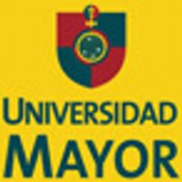 Universidad Mayor (@u_mayor) 's Twitter Profile