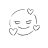 RETSNOMYRGNA's profile image