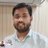 RashmitaNa63876's profile image