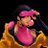 watermelon_mrx2's profile image