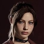 write, simp, vent || genshin, hsr, resident evil, sometimes ff7 || Cleon & Ashley antis dni || minors & homophobic dni || check rentry byf
