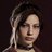 bluesabiru's profile image