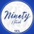NinetyNetwork's profile image