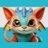 u0bqjcgvhp's profile image