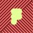 fofcalgary's profile image