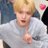 dibdeeplove's profile image