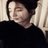 xiumxu's profile image