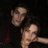 tender_angel_'s profile image