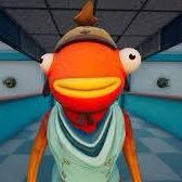 floppyfishh
