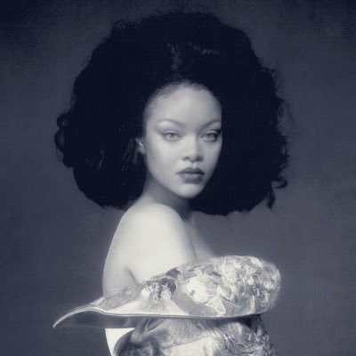 Updates on @rihanna's music stats! Sources: Billboard, Rolling Stone, IFPI, HDD, Mediatrafic, KWORB. Purchase #ANTI here: https://t.co/fUiulfsWVV