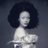 RihannaStats's profile image