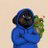 OnahPatrickObo's profile image