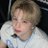 misamorae's profile image