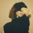 goldielocs_m's profile image