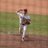 brice_ruff06's profile image