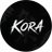 kora_lee1's profile image