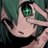 miuotp_'s profile image