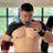 xxj19820827's profile image
