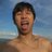 vincentrus_'s profile image