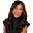 Mrs_Rolon's profile image