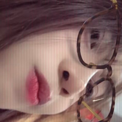 ₊ ⊹ one._.ung