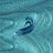 hbalrabiah's profile image