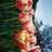 ism30_jam's profile image