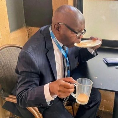 Bhongo Futshane
