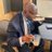 Malandela41320's profile image