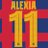 112eoeae112's profile image