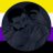 Dex_is_a_punk's profile image