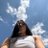 aroarosiempre's profile image