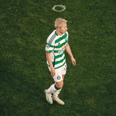 🇮🇪