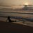 subtle_story's profile image