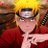688akgcad's profile image