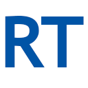 ricotetoday's profile picture. informar, inconformar y transformar